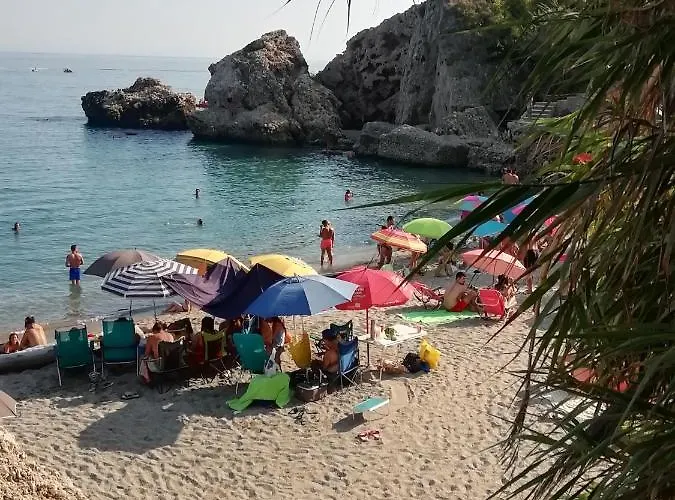 Appartamento Ferrara Playa